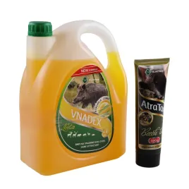 plyn-do-wabienia-zwierzyny-for-vnadex-48-kg-kukurydza-smola-bukowa-atratar