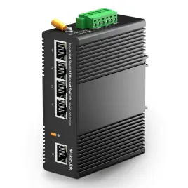 switch-ethernet-mokerlink-5-portowy-din-rail-14-gbit-s-ip40-z-zasilaczem