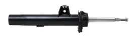 maxgear-amortyzator-bmw-p-e87-pr-sport-mga-5941