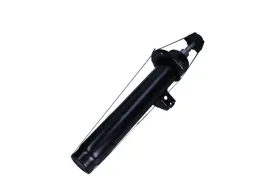 maxgear-amortyzator-bmw-p-e60-e61-4x4-xdrive-pr-mga-5971