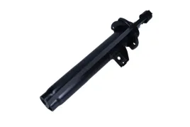 maxgear-amortyzator-bmw-p-e60-e61-4x4-xdrive-le-mga-5970