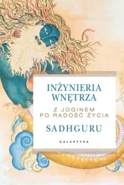 inzynieria-wnetrza-sadhguru-jaggi-vasudev