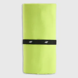recznik-sportowy-z-mikrofibry-80x130-cm-or-fluo-green