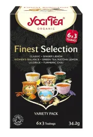 zestaw-herbat-yogi-tea-finest-selection-mix-6-smakow-18-torebek-eko