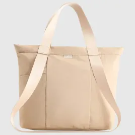 torba-na-ramie-14l-beige-poliamid-a4-miejska