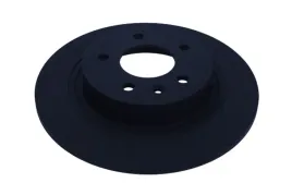 quaro-tarcza-ham-opel-t-astra-09-wysoko-naweglana-z-powloka