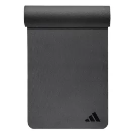 mata-do-cwiczen-joga-pilates-fitness-adidas-6-mm-antyposlizgowa-miekka