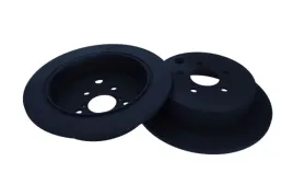 quaro-tarcza-ham-subaru-t-outback-impreza-forester-08-286mm-wysoko