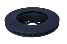 quaro-tarcza-ham-db-p-w205-s205-c205-a205-14-wysoko-naweglana-z