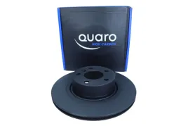 quaro-tarcza-ham-bmw-t-f25-x3-10-wysoko-naweglana-z-powloka