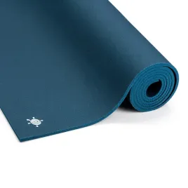 mata-do-jogi-kurma-core-xl-66x200cm-65mm-turkusowy