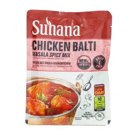 miesznaka-przypraw-chicken-balti-mix-suhana-80g