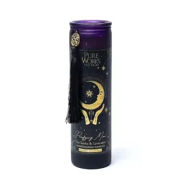 swieca-manifestacyjna-song-of-india-palo-santo-and-lawenda