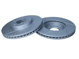 maxgear-tarcza-ham-vw-p-a4-passat-19tdi-96-282x25-nawiercana-i