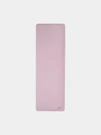 mata-do-jogi-4f-4-mm-antyposlizgowa-183x61-cm-rozowa