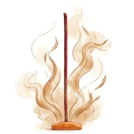 tybetanskie-kadzidla-the-pure-scent-of-sandal-20-g-naturalne