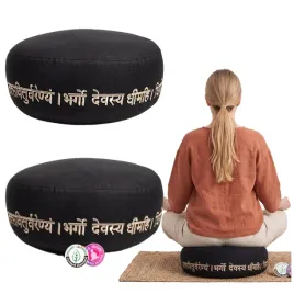 poduszka-medytacyjna-yogi-and-yogini-bawelna-organiczna-ocs-czarna