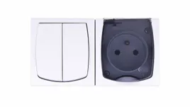 madera-lacznik-hermetyczny-swiecznikowy-gniazdo-hermetyczne-pojedyncze