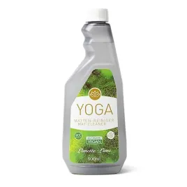 plyn-do-czyszczenia-mat-do-jogi-lime-500-ml