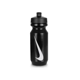 bidon-sportowy-nike-big-mouth-650-ml