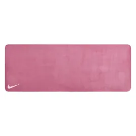 nike-recznik-do-jogi-yoga-towel-antyposlizgowy-mikrofibra-180x66-cm-rozowy