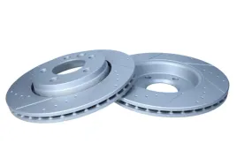 maxgear-tarcza-ham-vw-t-t5-03-294mm-nawiercana-i-nacinana-19-0838sport