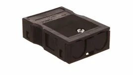 wtyk-3-torowy-z-obudowa-odciazajaca-naciag-czarny-770-113-winsta