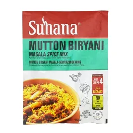 miesznaka-przypraw-mutton-biryani-masala-suhana-50g