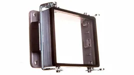 obudowa-gniazda-pulpitowa-ip65-ip65-epic-h-b-32-ag-10132000