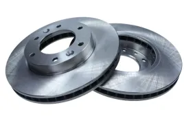maxgear-tarcza-ham-kia-p-sorento-02-19-0938