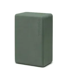 klocek-do-jogi-manduka-recycled-foam-eva-23x15x10-cm-sage