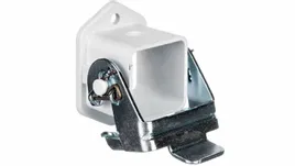 obudowa-gniazda-pulpitowa-ip65-szara-epic-h-a-3-ag-10422000