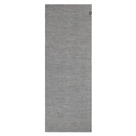 dywan-do-jogi-manduka-shala-bawelna-z-recyklingu-pranie-180x70-cm-szary