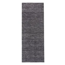 dywan-do-jogi-manduka-shala-bawelna-z-recyklingu-lekki-180x70-czarny