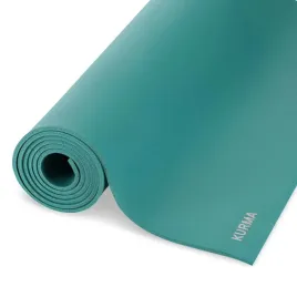 mata-do-jogi-kurma-geco-6-mm-200x66-cm-zielona-antyposlizgowa