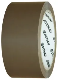 tasma-pakowa-donau-48mm-x-60m-brazowa-solvent