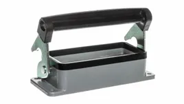 obudowa-gniazda-pulpitowa-ip65-epic-h-b-16-ag-lb-10072900