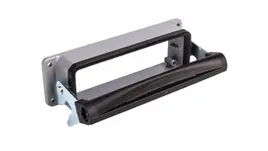 obudowa-gniazda-pulpitowa-ip65-epic-h-b-24-ag-lb-10102900