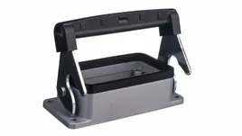 obudowa-gniazda-pulpitowa-ip65-epic-h-b-10-ag-lb-10032900