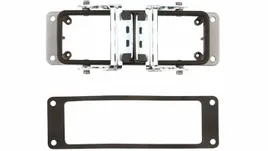 obudowa-gniazda-pulpitowa-ip65-epic-h-b-24-ag-10102000