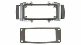 obudowa-gniazda-pulpitowa-ip65-epic-h-b-16-ag-10072000