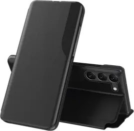 fiyer-skorzane-etui-z-klapka-smart-view-do-samsung-galaxy-s23-fe-stojak