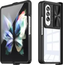 anlalish-etui-do-samsung-galaxy-z-fold-4-5g-oslona-aparatu-ochrona-zawiasow