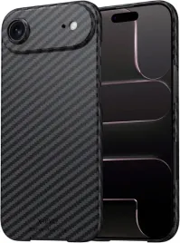 x-level-super-lab-etui-do-iphone-air-ochona-aparatu-cienkie-czarny-karbon
