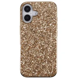 fiyer-blyszczace-etui-do-iphone-16-plus-zlote-brokatowe