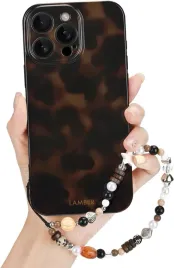 lamber-etui-do-iphone-16-pro-max-panterkowe-brazowe-z-lancuszkiem