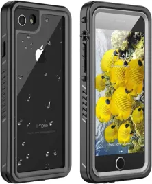 bestsellcase-etui-wodoodporne-do-iphone-7-8-se2-se3-pyloszczelne