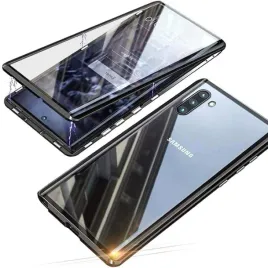 colala-etui-360-szklane-magnetyczne-do-samsung-galaxy-note-10-bezbarwne