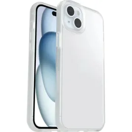 otterbox-symmetry-etui-do-iphone-14-plus-iphone-15-plus-bezbarwne