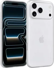 x-level-super-lab-etui-do-iphone-17-pro-max-ochrona-aparatu-bezbarwny-mat